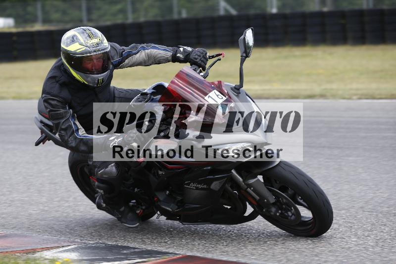 /19 26.05.2025 FREERIDE Training ADR/Gruppe M/16